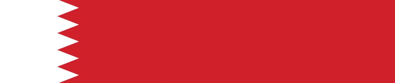 Bahrain