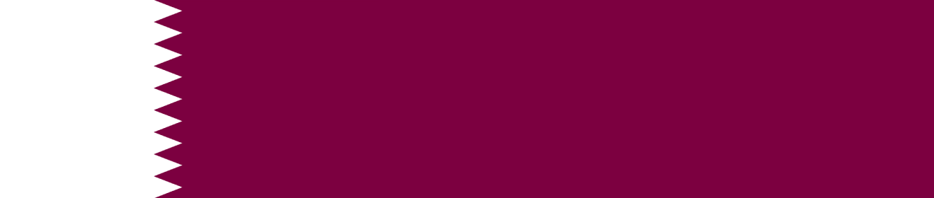 Qatar