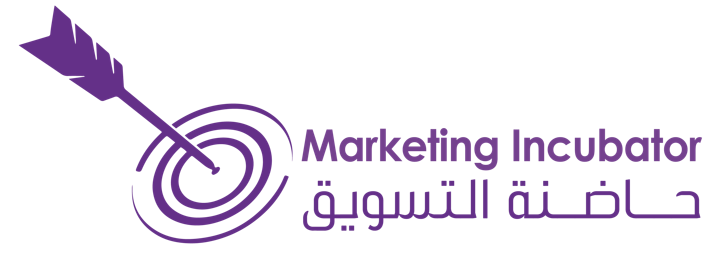 Investment Logo