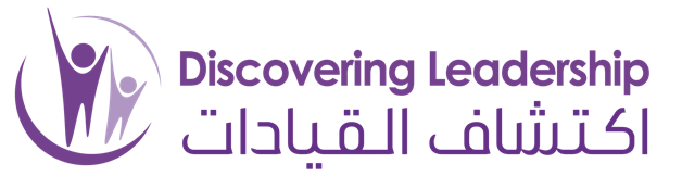 Investment Logo