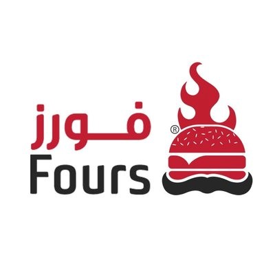 مطعم فورز